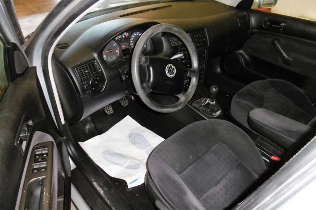 2003