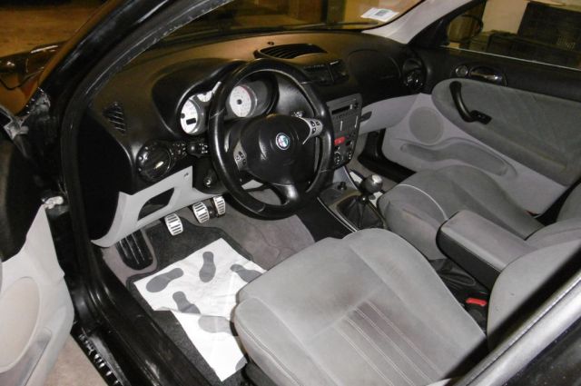 2006