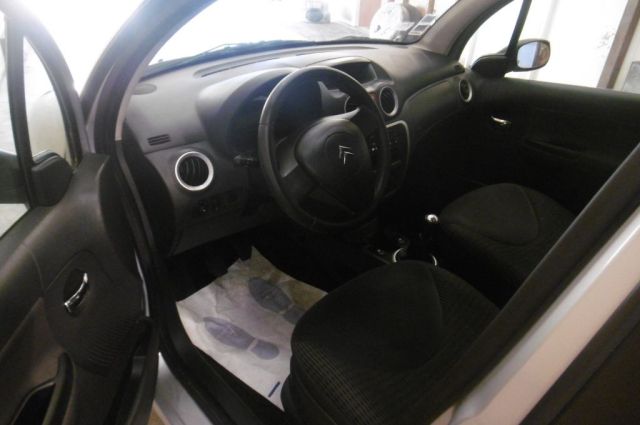 2006