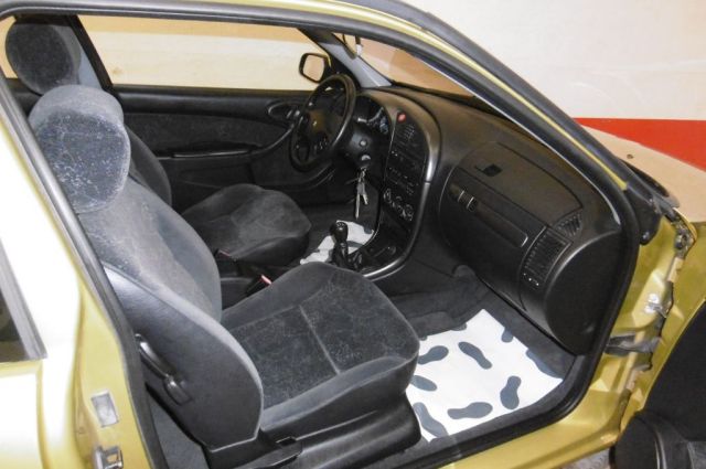 CITROEN