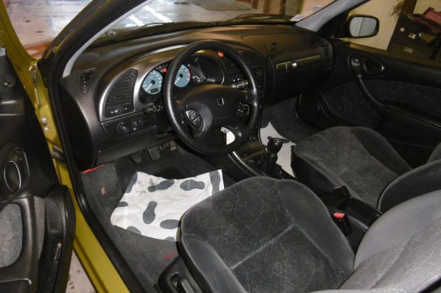 1998