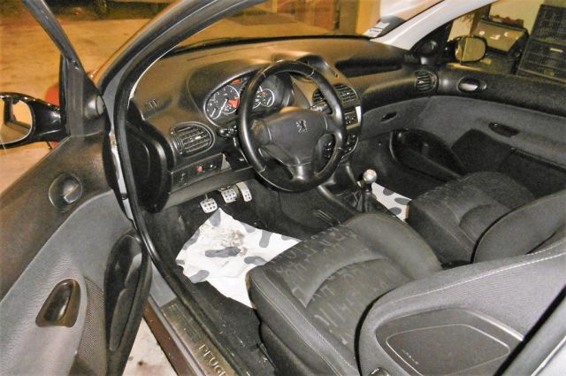 2004