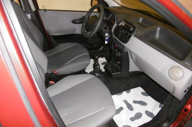 FIAT