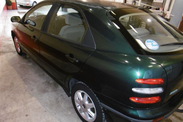 2000