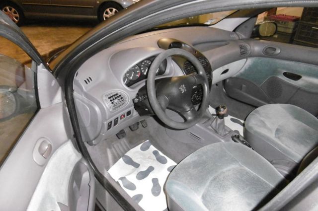 2000