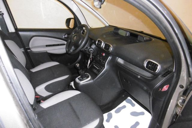 CITROEN