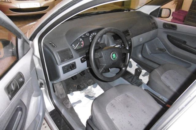 2000