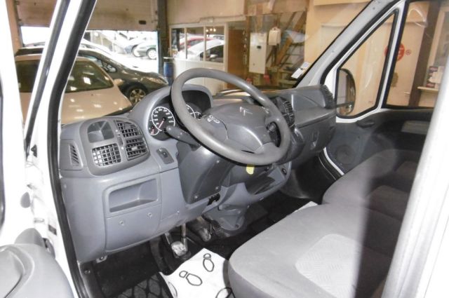 2003
