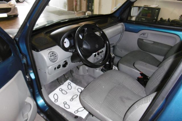 2006