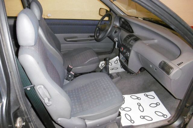 FIAT