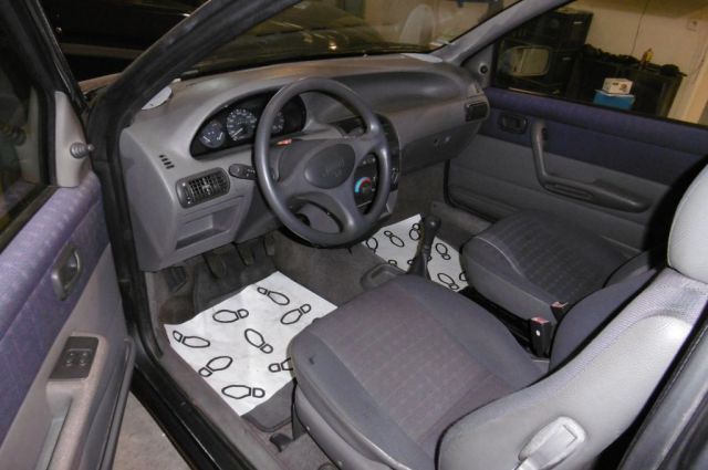 1996