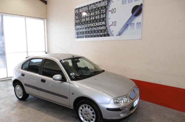 25 2L DTI 100