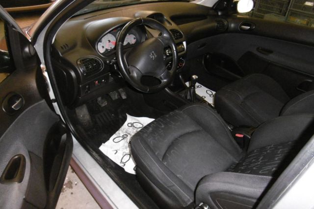 2004