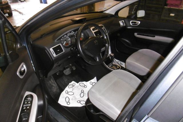 2005