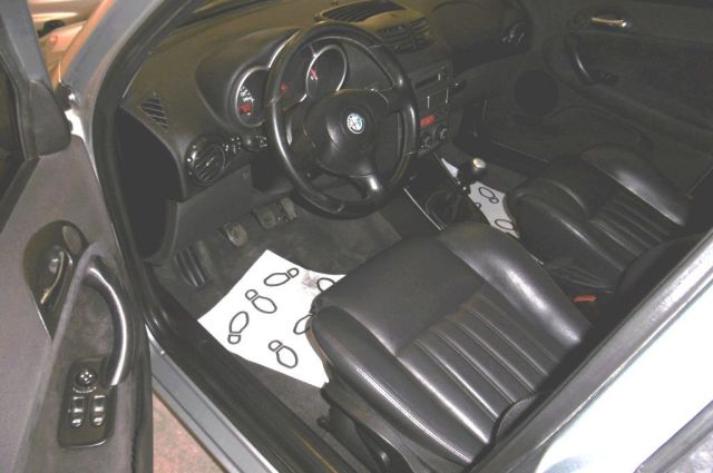2004