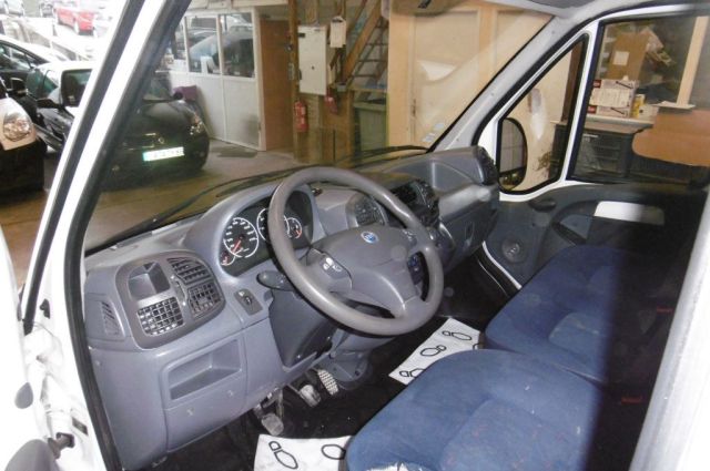 2006