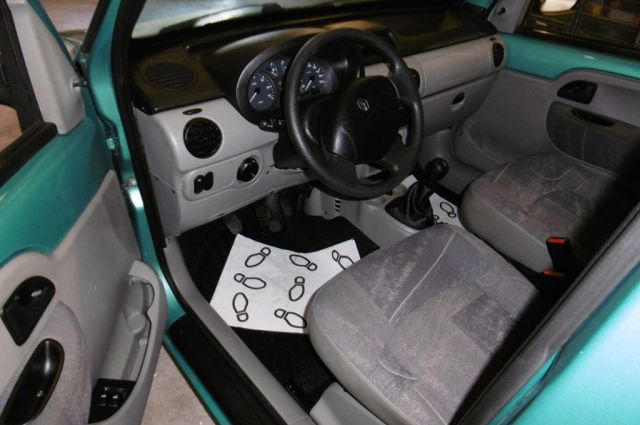 2005