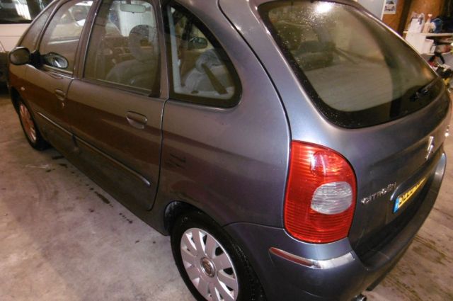2006