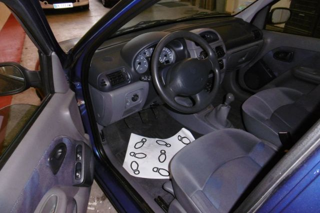 2000