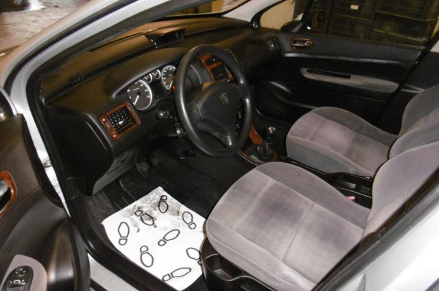 2003