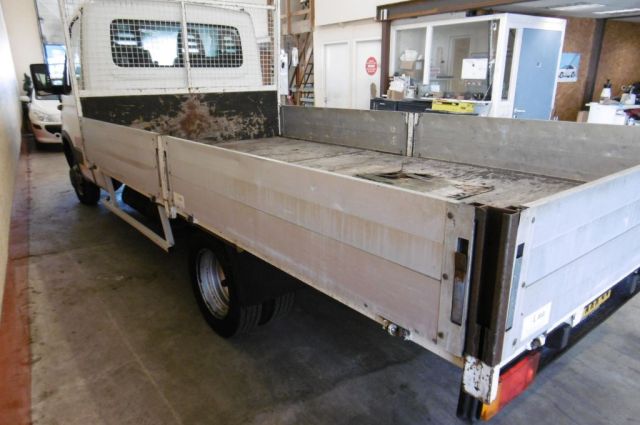 IVECO