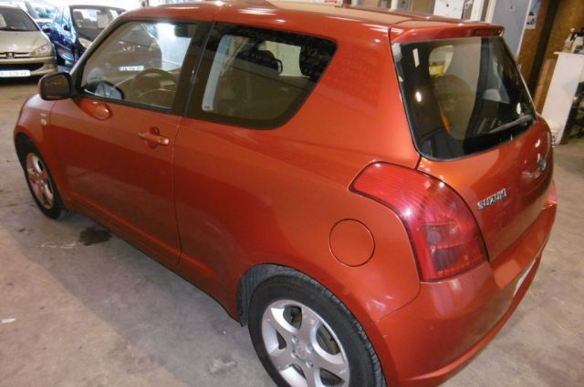 2006