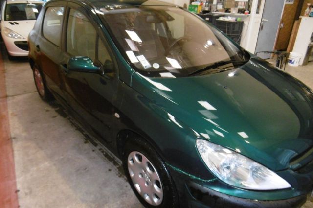 2003