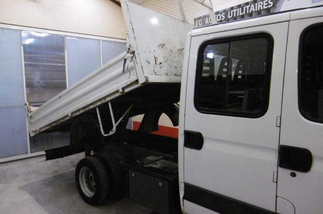 IVECO