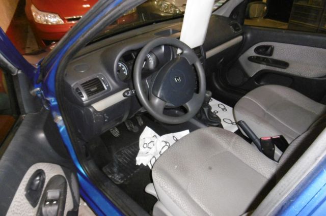 2005