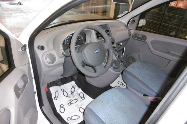 2006