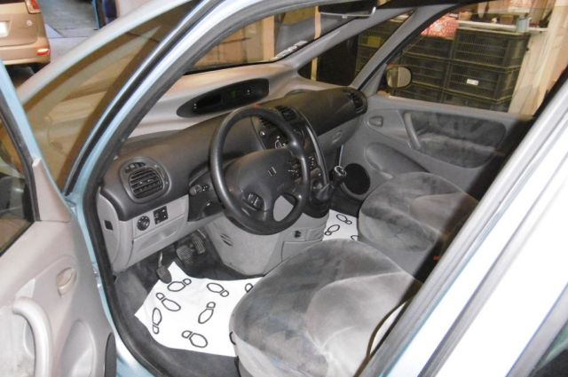 2000