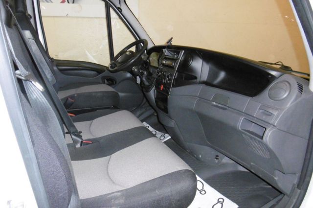 IVECO