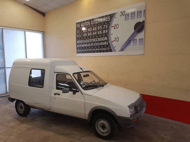 C 15 1.8L D 60