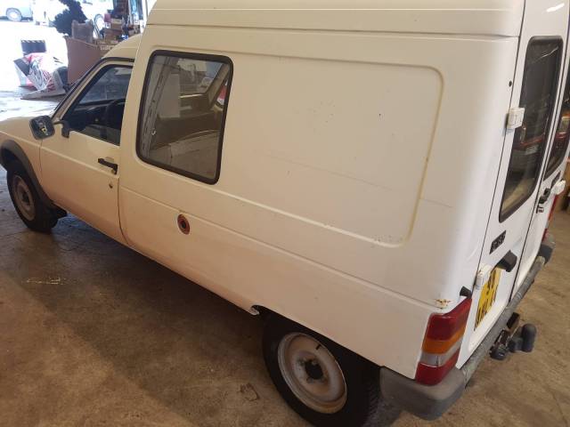 CITROEN