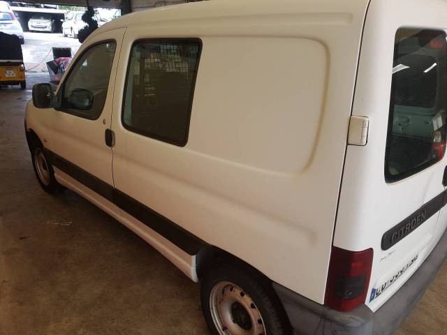 CITROEN