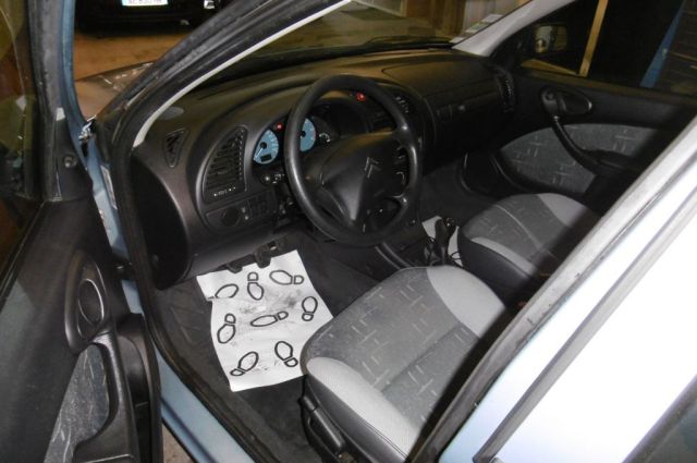 2002