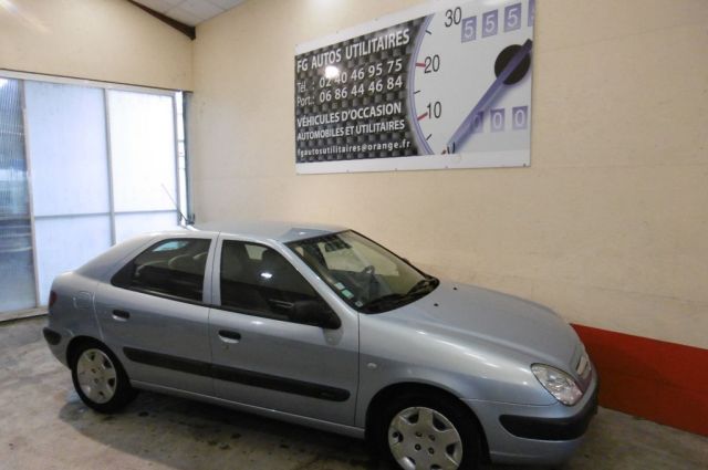 fiesta 16v ghia