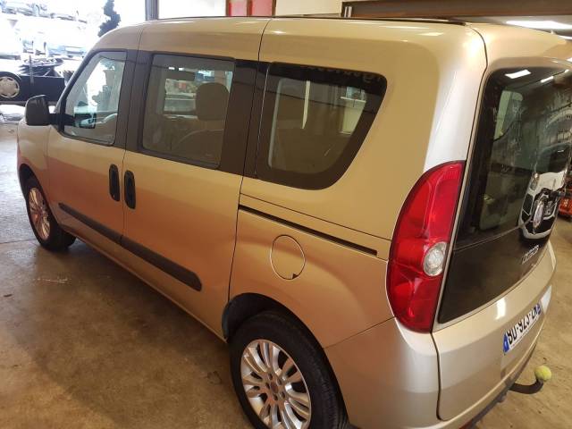 FIAT