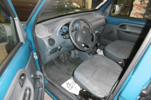 2001