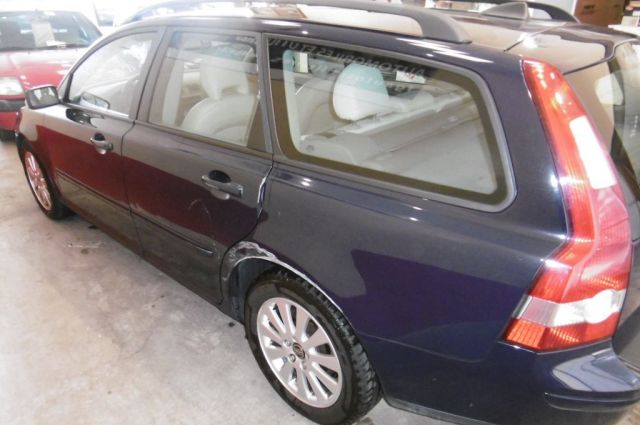 2005