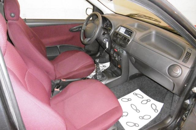 FIAT