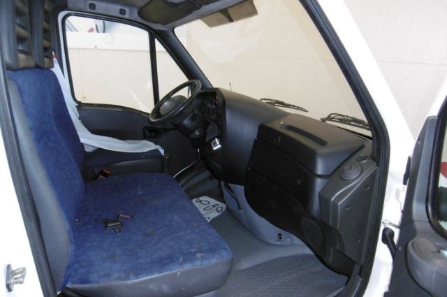 IVECO
