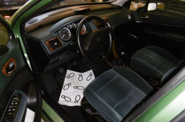 2003