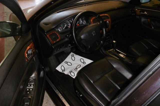 2006