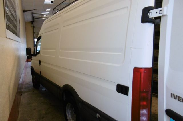 IVECO
