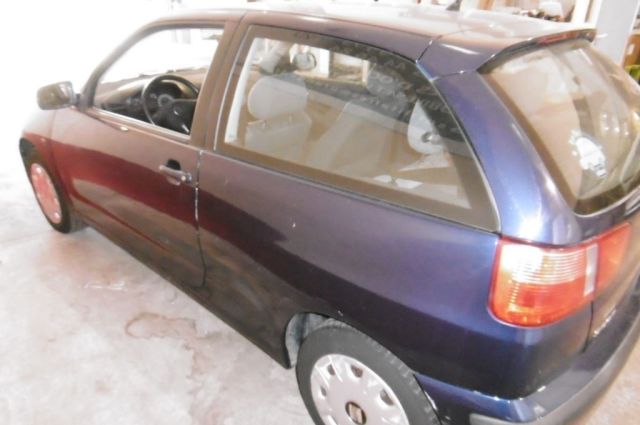 2001