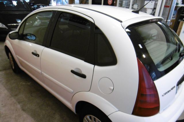2004