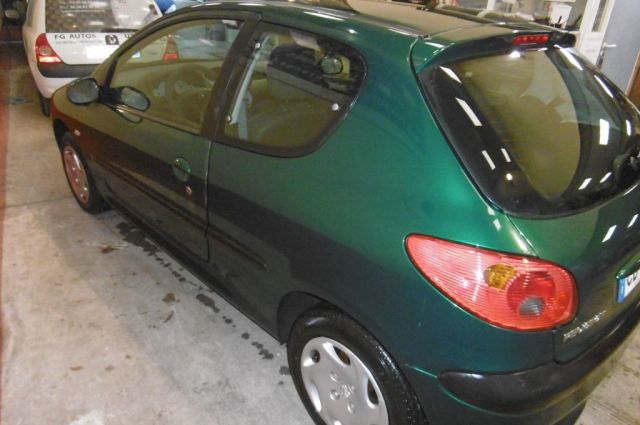 2003