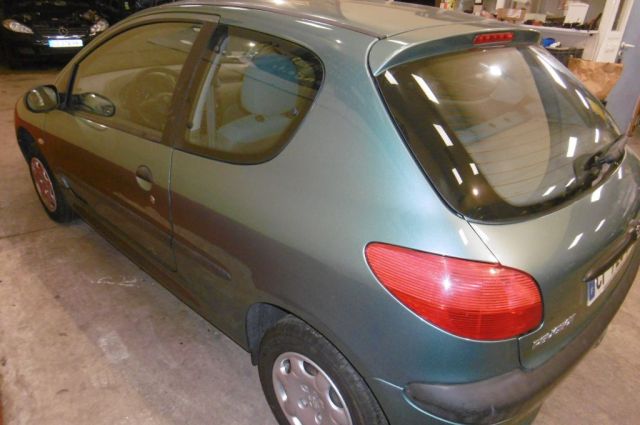2000