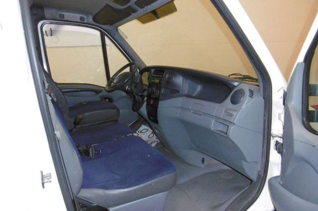 IVECO